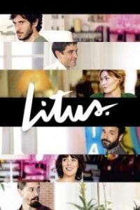 Litus [Spanish]